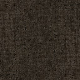 Toon details voor Poshy 55 Care & Clean Afbeelding van Poshy 55 Care & Clean